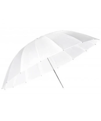 Godox UB-L2 75 Translucent L Size Umbrella 185cm