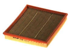 Oro filtras PURFLUX A1008 kaina