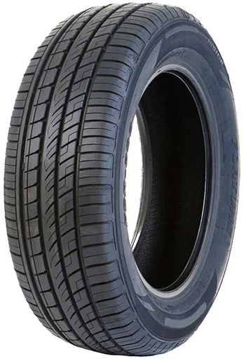 Fortune FSR303 235/55 R19 105W XL