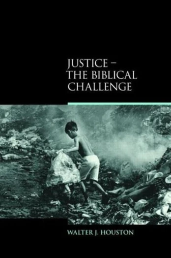 Justice - Minkštas viršelis