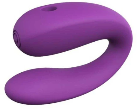 Toyz4Lovers Stimolatore žaisti kartu