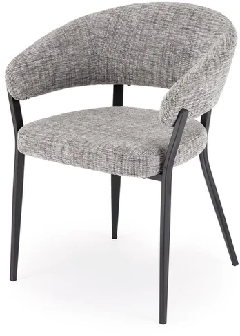 K609 chair pilkas