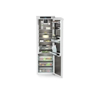 Įmontuojamas šaldytuvas Liebherr IRBbsci 5170