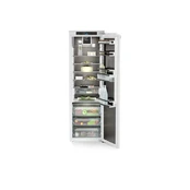 Įmontuojamas šaldytuvas Liebherr IRBbsci 5170 kaina