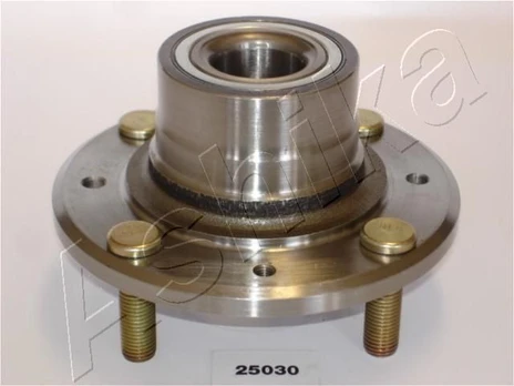 Rato stebulė ASHIKA 44-25030