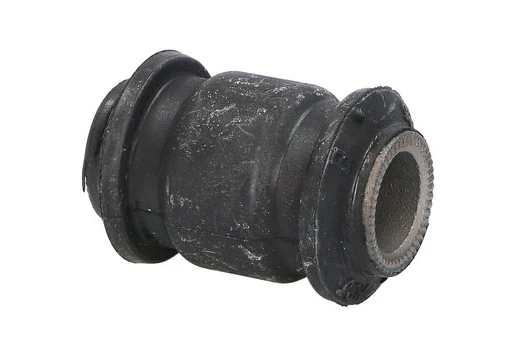 Posukio gembės pagalvė CTRGV0124