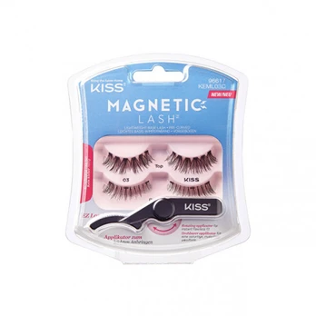 KISS - Magnetic Lash 03