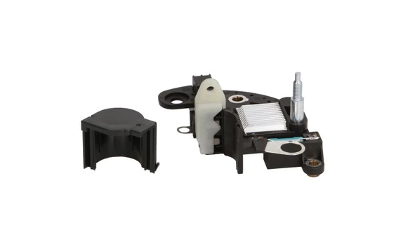 MAGNETI MARELLI 085563051010 Alternator Regulator