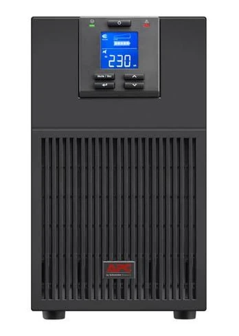 APC EASY UPS SRV 3000VA 230V