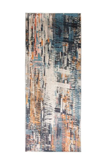 Kilimas Lathan 80x150 cm
