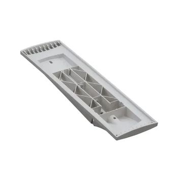 Laikiklis įmautėms DURABLE SHERPA, A4