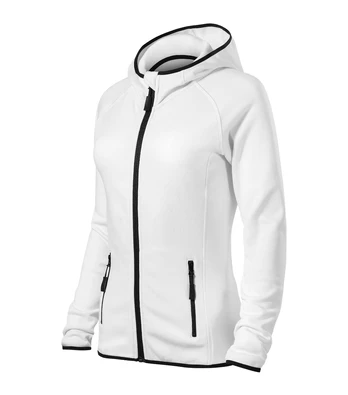 Malfini Direct džemperis W MLI-41800 : Dydis - 2XL