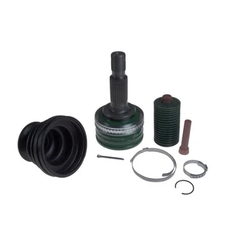 BLUE PRINT ADT38986 CV joint repair kit