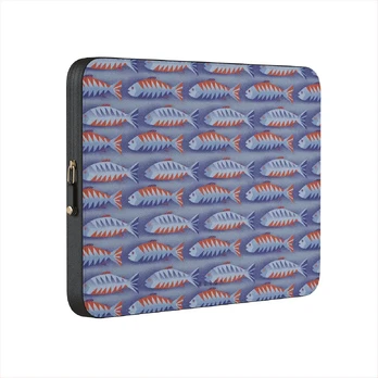 Current - Laptop Sleeve, 14 inches