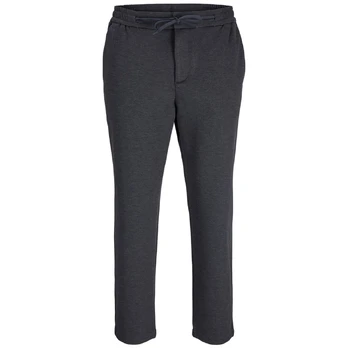 Formalios kelnės vyrams, Mėlyna, Stace neo structure jogger