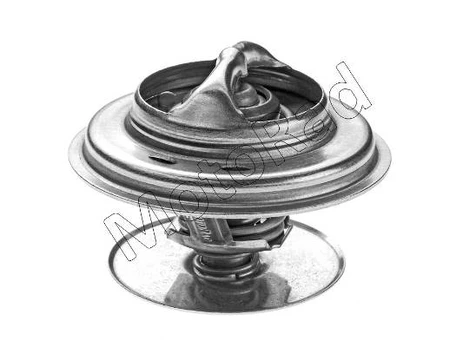 termostatas, aušinimo skystis 553-88K