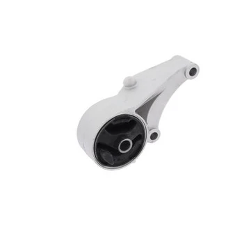 Variklio montavimas CORTECO 80000572