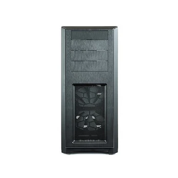 Phanteks Enthoo Pro „Full Tower“ Juoda