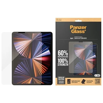 PanzerGlass Ultra-Wide Fit