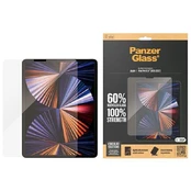 PanzerGlass Ultra-Wide Fit kaina