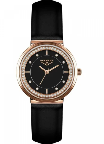 Watches 33 ELEMENT LADIES 331422