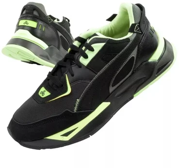 Puma Mirage Sport Cloud9 M batai 307090 01