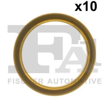 Tarpiklis FA1 347.0009.010