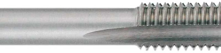 Rankinis sriegiklis RUKO M16,60