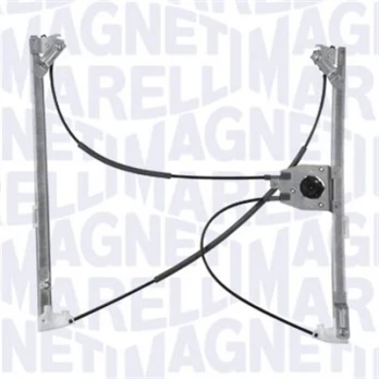 Lango pakėliklis MAGNETI MARELLI 350103135500