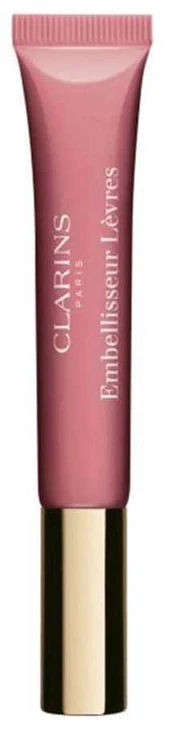 Clarins eclat minute embellisseur lev 01