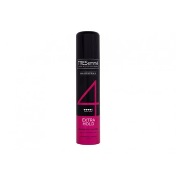 Plaukų lakas Tresemme Extra Hold, 250 ml