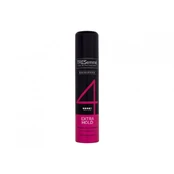 Plaukų lakas Tresemme Extra Hold, 250 ml kaina