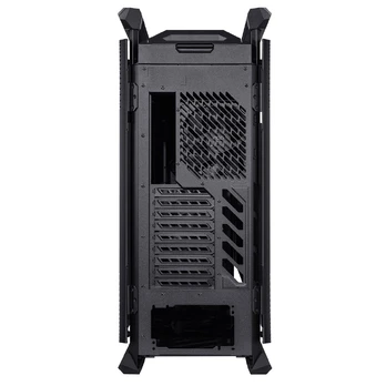 ASUS ROG Hyperion GR701