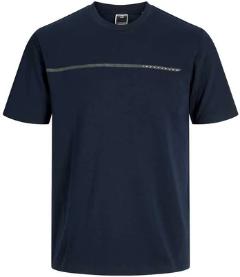 Marškinėliai JACK &amp;amp; JONES