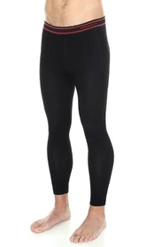 Vyriškos kelnės BRUBECK Active Wool (Dydis: XXL)