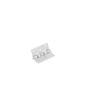 Lankstas baldams GB-HINGE07, cinko kaina