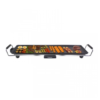 Beper P101BBQ070
