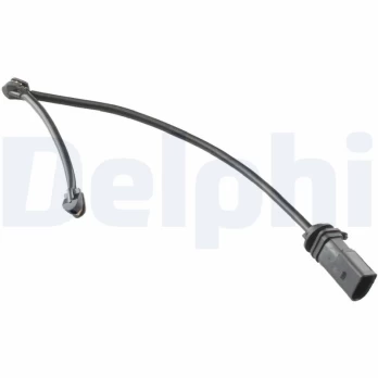 DELPHI LZ0305 Brake pad wear indicator