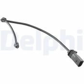 DELPHI LZ0305 Brake pad wear indicator kaina