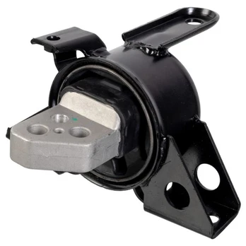 FEBI FE177863 Engine Mount