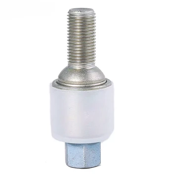 Vag Ratlankiu Svorio Adapteris Originalus 4F0698139C813