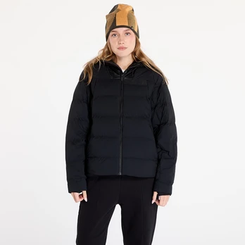 On Challenger Jacket Black - Dydis L (1WD30100553 Striukės)