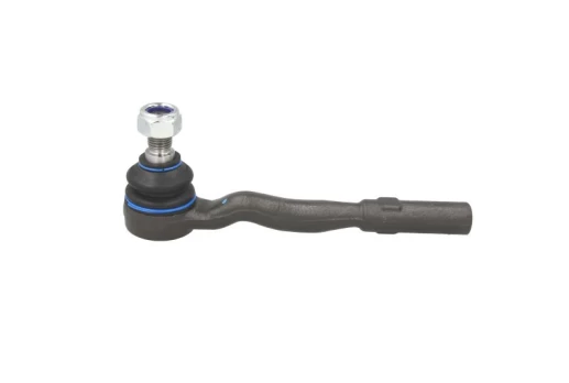 MEYLE 016 030 0006 Tie rod end