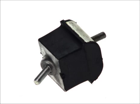 SASIC SAS4001345 Engine mount