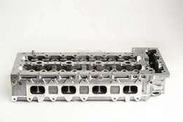 AMC AMC908559 Cylinder head