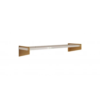Shelf Ivi