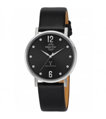 Master Time MTLA-10801-25L