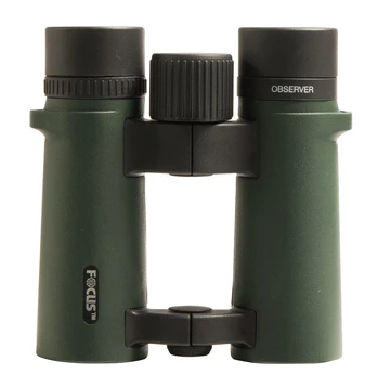 Žiūronai Focus Optics FOCUS OBSERVER 34 8X34