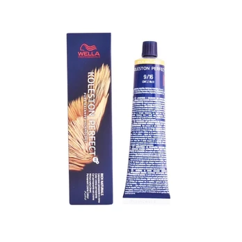 Wella Professionals Koleston Perfect 60 ml