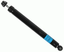 SACHS 315 515 Shock absorber